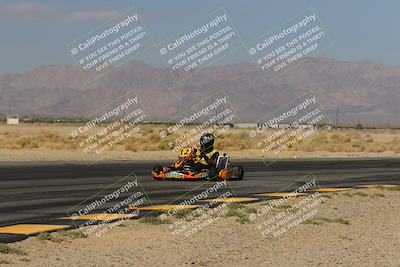 media/Mar-30-2025-Pro Autosports (Sun) [[34ff8f16e0]]/6-Purple Group/Session 1 (Turn 4 Inside)/